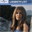 Liesbeth List