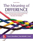 ISBN 9780078027024