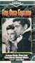 Fire Over England [VHS]