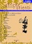 Afriche E Orienti