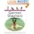 Living with a German Shepherd: Book with Bonus DVD (Living With a Pet Series)