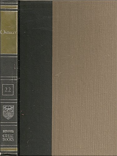 The Canterbury Tales