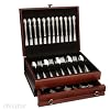 Flatware,Oneida