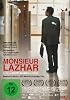 Monsieur Lazhar (DVD)