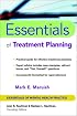 Essentials of Treatment Planning