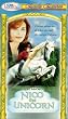 Nico the Unicorn [VHS]