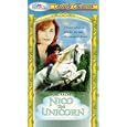 Nico the Unicorn [VHS] by 