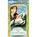 Nico the Unicorn [VHS]