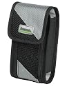 Hama Digital Perfect DF30 Digital Camera Case Black/Green