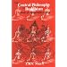 Central Philosophy of Buddhism: A Study of Madhyamika System