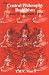 Central Philosophy of Buddhism: A Study of Madhyamika System