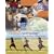 Cultural Anthropology: The Human Challenge