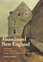 Abandoned New England: Landscape in the Works of Homer, Frost, Hopper, Wyeth, and Bishop (Revisiting New England)