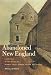 Abandoned New England: Landscape in the Works of Homer, Frost, Hopper, Wyeth, and Bis...