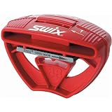 Swix Edger 2x2 - Pocket-Side-&-Base-Edger