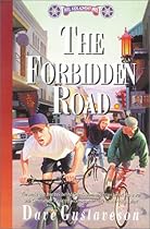Forbidden Road (Reel Kids Adventures) Forbidden Road (Reel Kids Adventures)