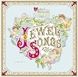 Jewel Songs