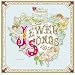 Jewel Songs~Seiko Matsuda Tribute&Covers~