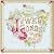 Jewel Songs~Seiko Matsuda Tribute&Covers~