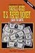 Standard Guide to Small-Size U.S. Paper Money: 1928 To Date (Standard Guide to Small-Size U.S. Paper Money)