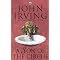 7 books I really liked