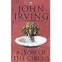 A Son of the Circus
