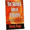 Best Laws Of Prosperity Books
