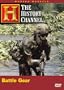 Battle Gear (History Channel) (A&E DVD Archives)