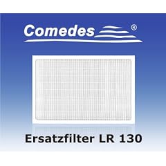 Comedes LR 130 Ersatzfilter f�r Luftreiniger
