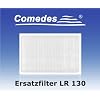 Comedes LR 130 Ersatzfilter f�r Luftreiniger