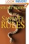 Santa Fe Rules