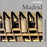 Revue Könemann  / G.A. Madrid