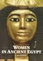Women in ancient Egypt