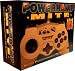POWERRAMP MITE 10 in 1 GAMEPAD