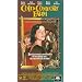 Cold Comfort Farm [VHS]