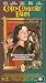 VHS : Cold Comfort Farm