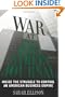 War at the Wall Street Journal: Inside the Struggle To Control an American Business Empire