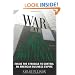 War at the Wall Street Journal: Inside the Struggle To Control an American Business Empire