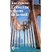 Livres indispensables