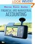 Financial & Managerial Accounting