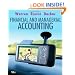 Financial & Managerial Accounting