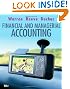 Financial & Managerial Accounting