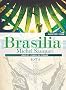Passeport pour Brasilia : Jonas et l'oiseau du Cerrado