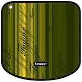 TAGGER(�^�K�[) FLOW(���T�C�Y) FLAP STRIPES FADE ARGR
