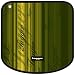 TAGGER(�^�K�[) FLOW(���T�C�Y) FLAP STRIPES FADE ARGR