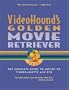 Videohound's Golden Movie Retriever 2008 (Videohound's Golden Movie Retriever Series)