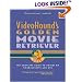 Videohound's Golden Movie Retriever 2008 (Videohound's Golden Movie Retriever Series)