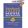 Videohound's Golden Movie Retriever 2008 (Videohound's Golden Movie Retriever Series)