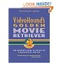 Videohound's Golden Movie Retriever 2008 (Videohound's Golden Movie Retriever Series)