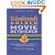Videohound's Golden Movie Retriever 2008 (Videohound's Golden Movie Retriever Series)